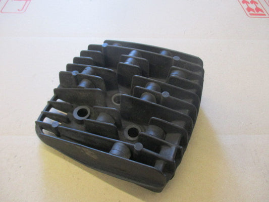 Culasse pour Kawasaki 125 KE - K1