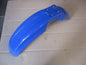 Garde boue avant pour Suzuki 125 TSR - SF15A