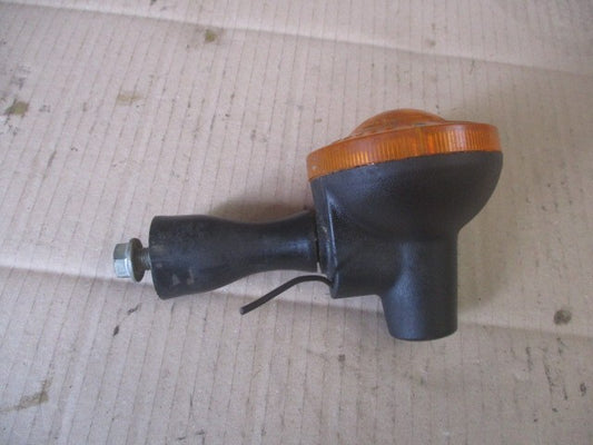 Clignotant arrière pour Yamaha 125 DTMX - 2A8