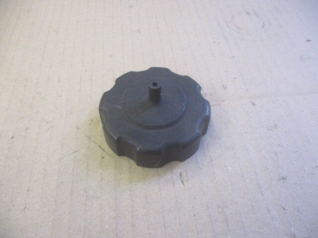 Bouchon essence pour Yamaha 50 DTR - 3HL