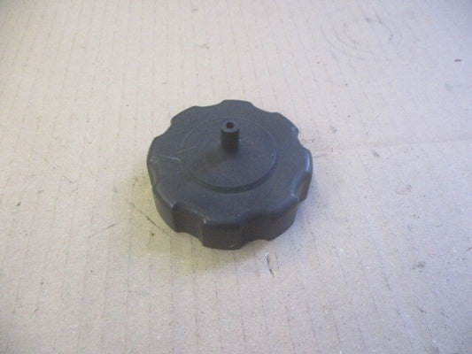 Bouchon essence pour Yamaha 50 DTR - 3HL