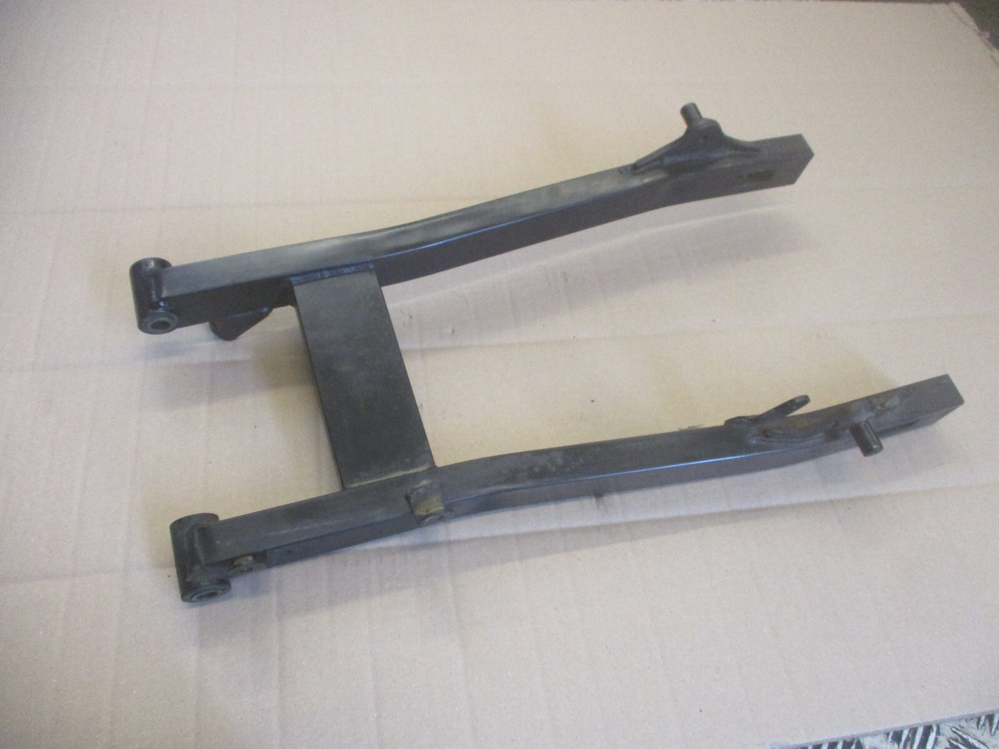 Bras oscillant pour Yamaha 125 XV Virago - 5AJ