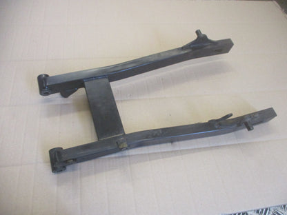 Bras oscillant pour Yamaha 125 XV Virago - 5AJ