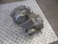Moteur pour Honda 125 CLR - City Fly - JD18A