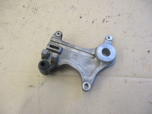 Support étrier arrière pour Honda 650 NX Dominator - RD02