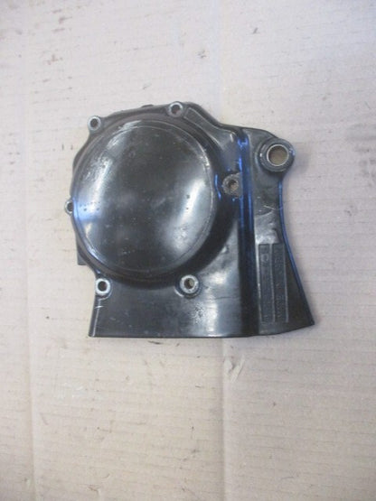 Carter sortie de boite de vitesses pour Yamaha 1200 V-MAX - VMAX - 2EN