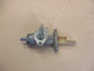 Robinet essence pour Yamaha 500 XT