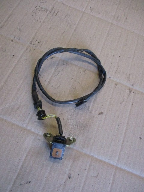 Capteur d'allumage pour Honda 600 Transalp - PD10