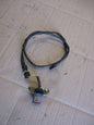 Capteur d'allumage pour Honda 600 Transalp - PD10