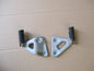 Cales pieds arrière pour Honda 600 Transalp - PD06 - PD10