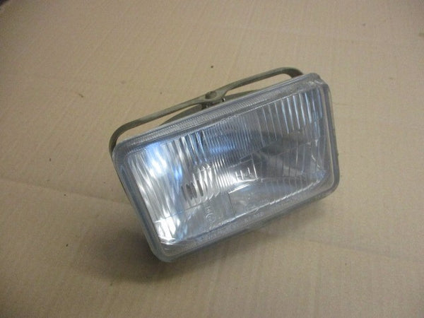 Optique de phare pour Honda 125 MTX - JD05 - JD07