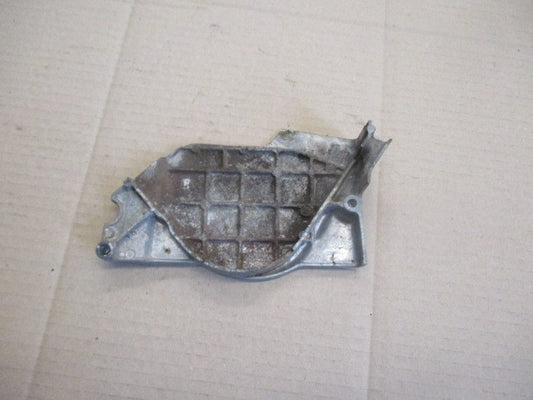 Cache pignon pour Yamaha 125 SR - 10F