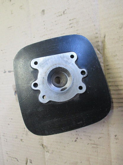 Culasse pour Suzuki 50 TS - ER21 - 5XAP