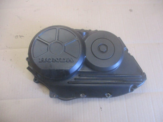 Carter d'embrayage pour Honda 750 VFR - RC24