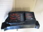 Bloc compteur compte tours - 23112 kms - pour Honda 125 NX Transcity - JD12
