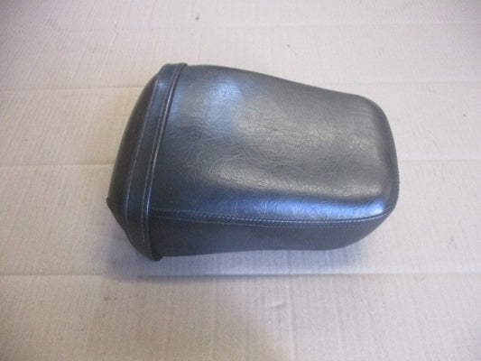 Selle passager pour Yamaha 535 XV Virago - 2YL