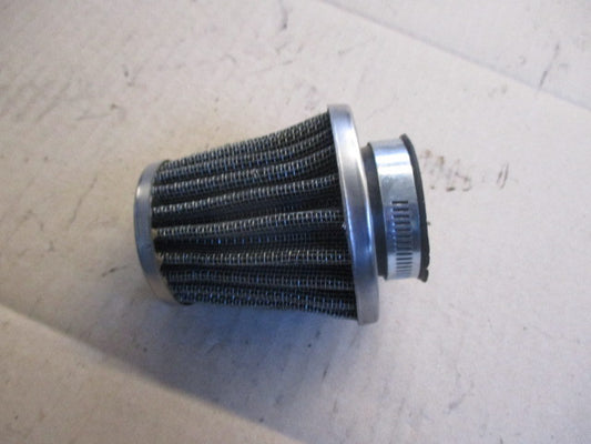 Filtre à air KN pour Yamaha 125 XT - 12V - 3YU