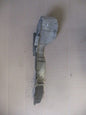 Pare chaleur arrière droit pour Honda 1000 XLV Varadéro - SD02 - 2003/2010