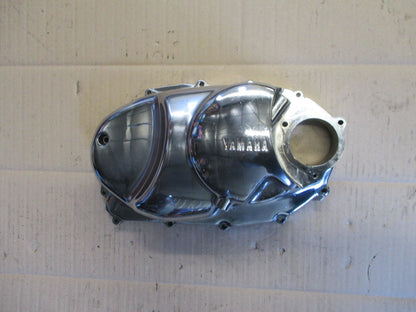 Carter d'embrayage pour Yamaha 535 XV Virago - 2YL