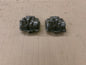 Cuves de carburateur pour Suzuki 750 DR - 800 DR - SR41A - SR42A