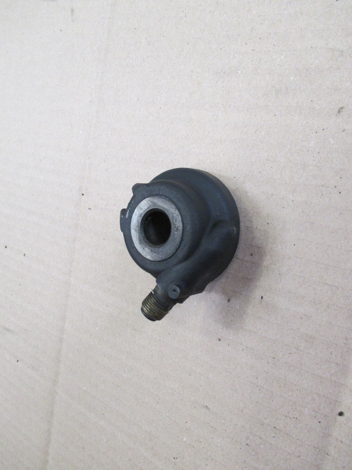 Entraineur de compteur pour Yamaha 600 XT Ténéré - 34L - 43F - 55W -2KF - 1VJ