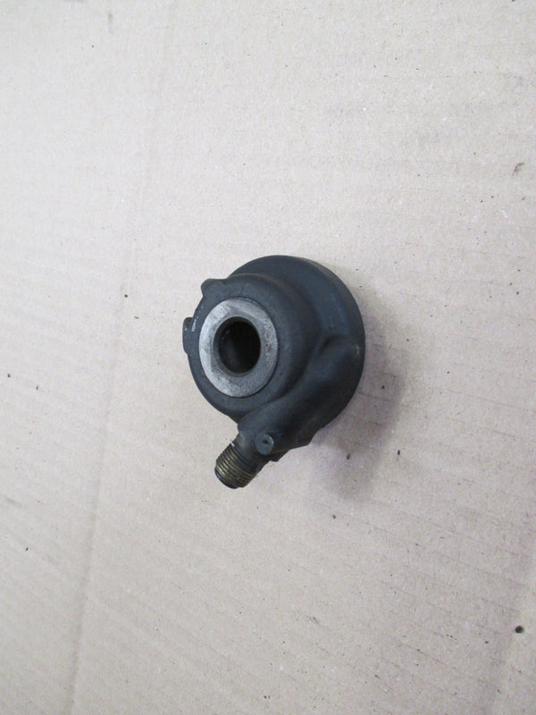 Entraineur de compteur pour Yamaha 600 XT Ténéré - 34L - 43F - 55W -2KF - 1VJ