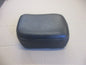 Selle passager arrière pour Honda 450 C Rebel CMX - 450CMX  - 1986
