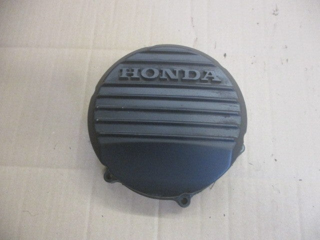 Carter d'allumage pour Honda 750 VFR - RC24