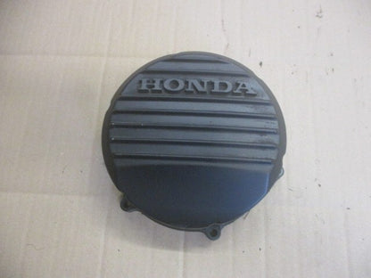 Carter d'allumage pour Honda 750 VFR - RC24