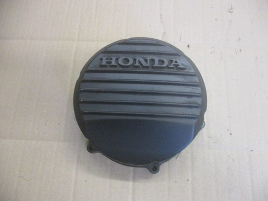 Carter d'allumage pour Honda 750 VFR - RC24