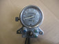 Bloc compteur 32644 kms pour Honda 125 Rebel - JC24A - JC26A