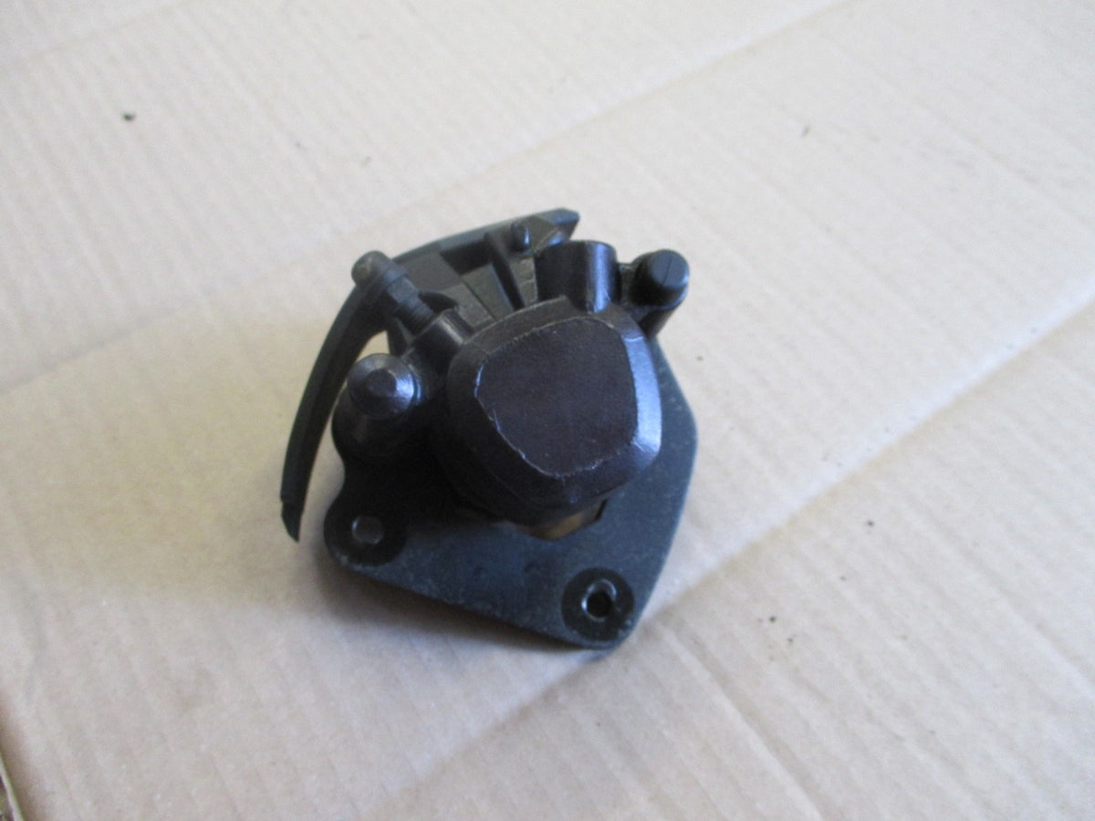 Etrier frein avant pour Suzuki 125 GN - NF41A