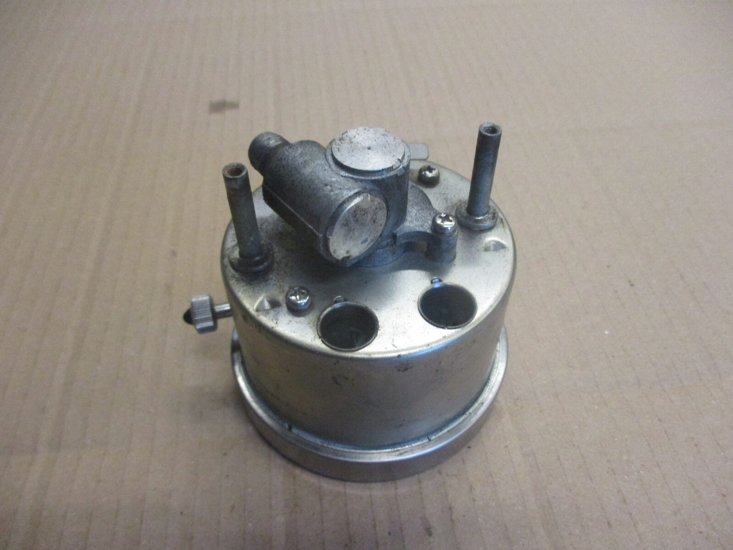 Compteur pour Suzuki 1400 VS Intruder - VX51L