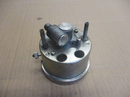 Compteur pour Suzuki 1400 VS Intruder - VX51L