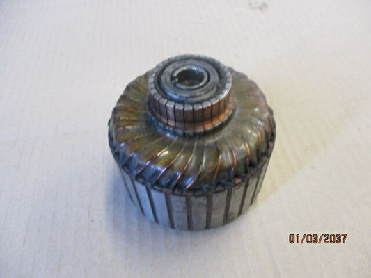 Rotor d'allumage pour Yamaha 125 AT1 - AT2