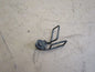 Guide cables pour Honda 650 NX Dominator - RD02