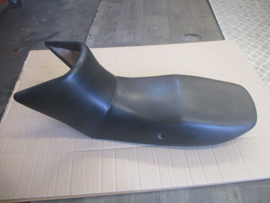 Selle pour Yamaha 125 TDR - 4FU - 5AE