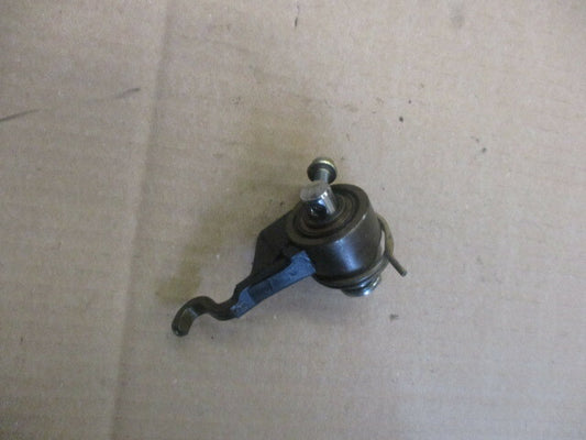 Tendeur de distribution pour Honda 650 FX - VIGOR - RD09