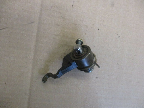 Tendeur de distribution pour Honda 650 FX - VIGOR - RD09