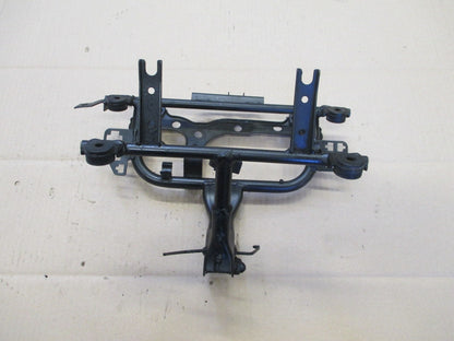 Araignée de phare pour Honda 600 Transalp - PD06 Phase 2 - 1994 / 1997