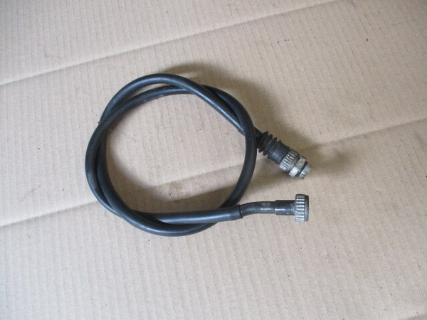 Cable compte tours pour Aprilia 125 Tuareg