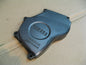 Cache pignon pour Yamaha 750 XTZ - 3LD