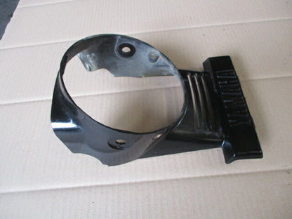 Entourage de phare pour Yamaha 125 SR - 10F