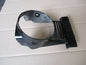 Entourage de phare pour Yamaha 125 SR - 10F