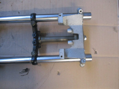 Fourche pour Yamaha 125 TZR - 2RL