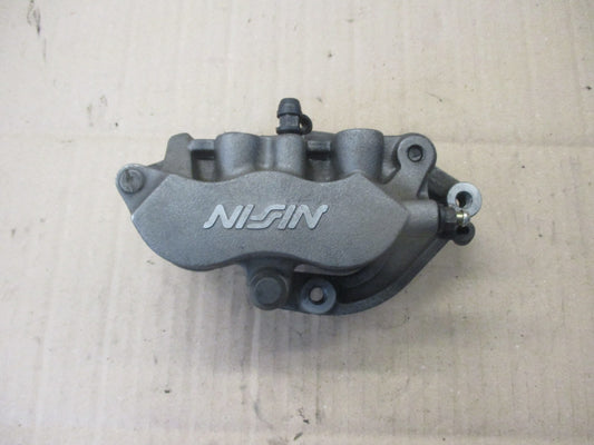 Etrier de frein avant droit pour Honda 1000 XLV Varadéro - SD01 - 1999/2002