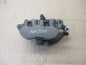 Etrier de frein avant droit pour Honda 1000 XLV Varadéro - SD01 - 1999/2002