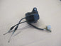 Moteur de valve pour Yamaha 125 DTR - 4BL sans demarreur