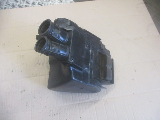 Filtre à air + manchons pour Yamaha 600 TTR - DJ01 - 1999