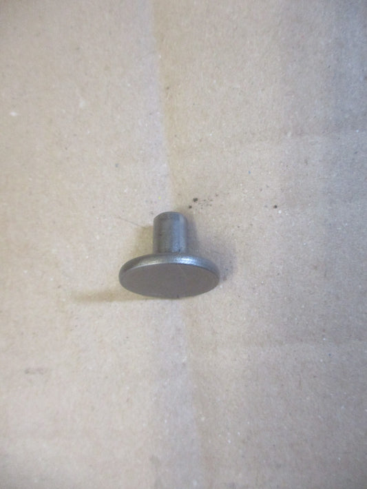 Poussoir d'embrayage pour Honda 125 CBR - JC34